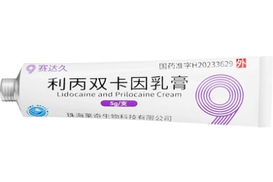 红果短剧杀疯了,这4短剧看的太上头了